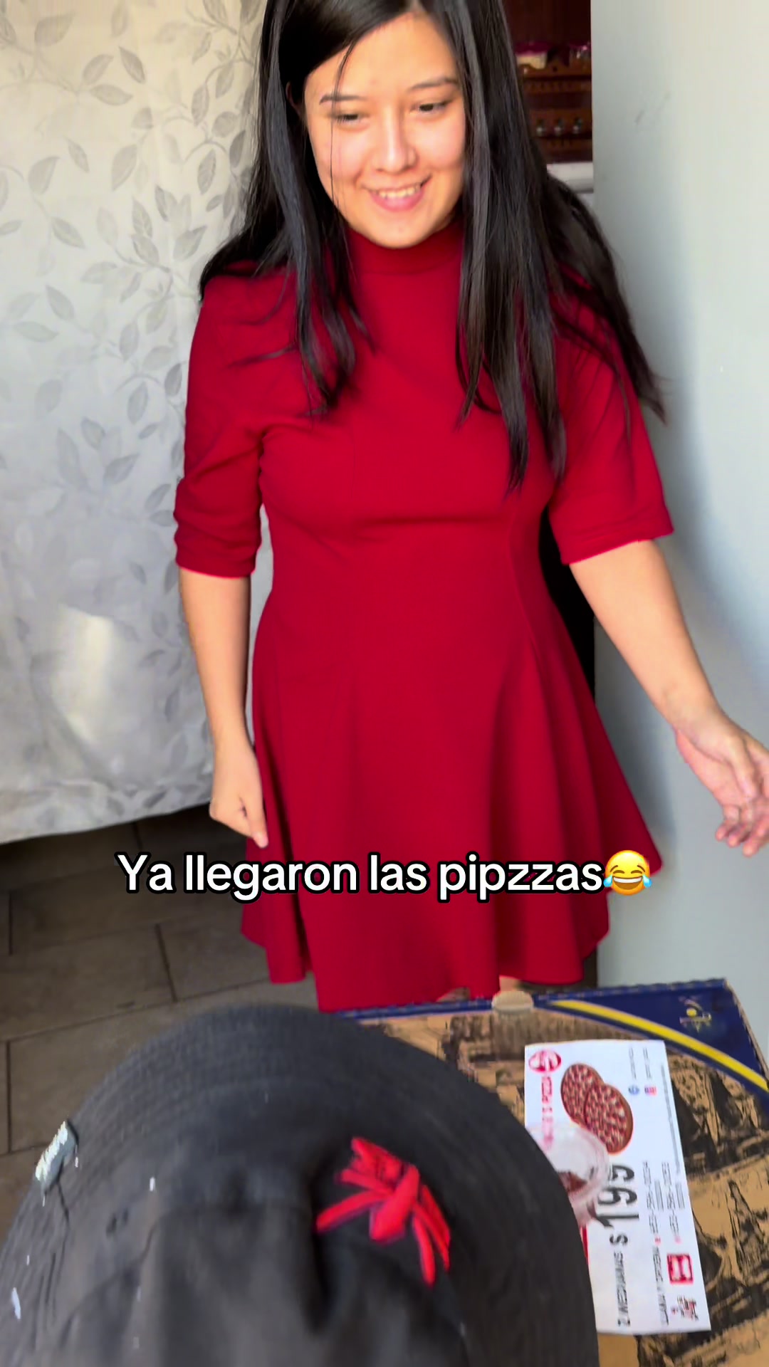 @Elwero709