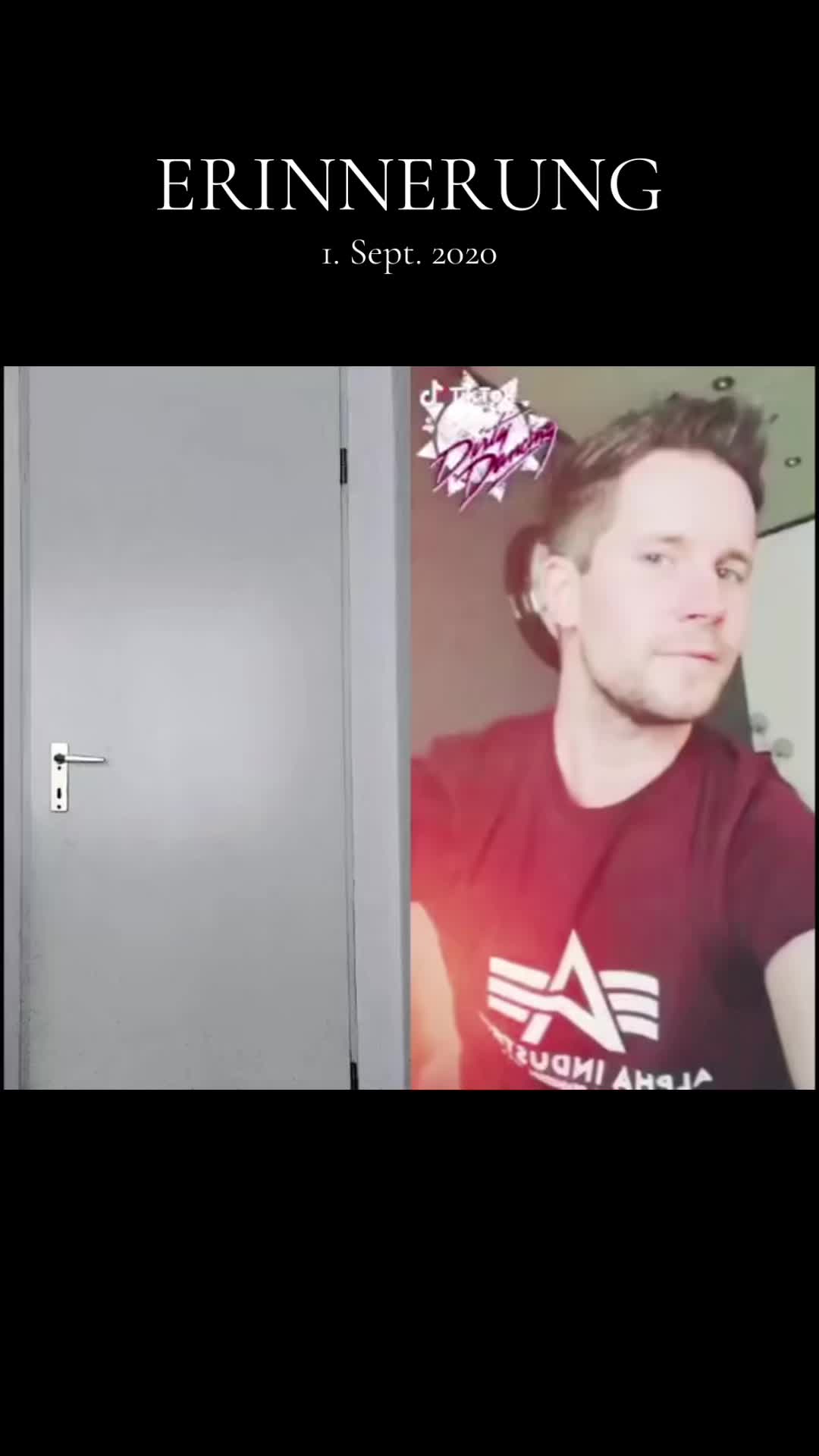 @🏳️🌈Rainbow❤️André🏳️🌈