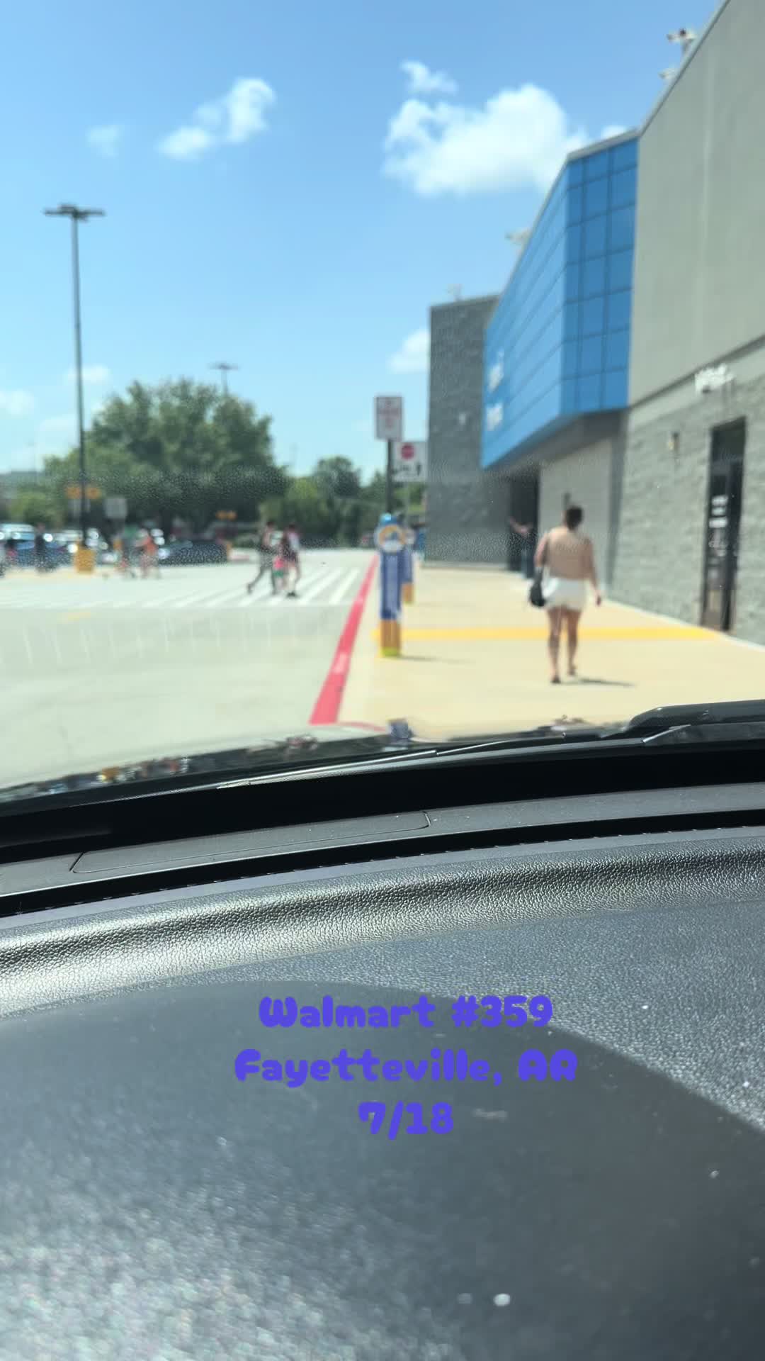 @Joni M. 🇺🇸