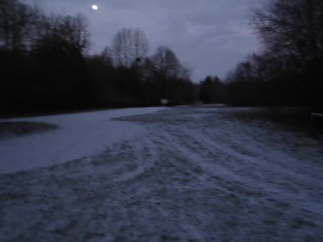 @maistør.