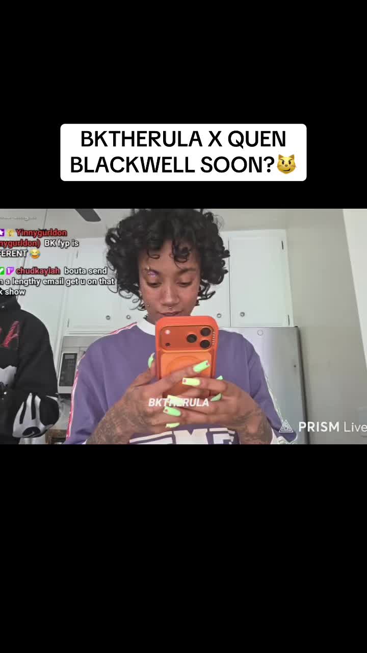 @kim2krazy