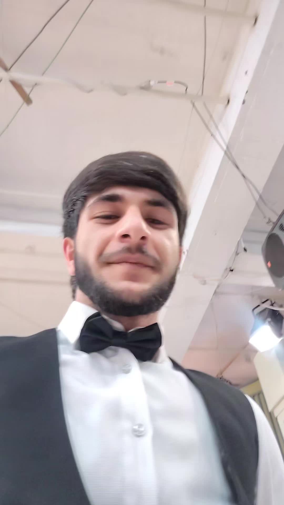 @SeidXəlilov