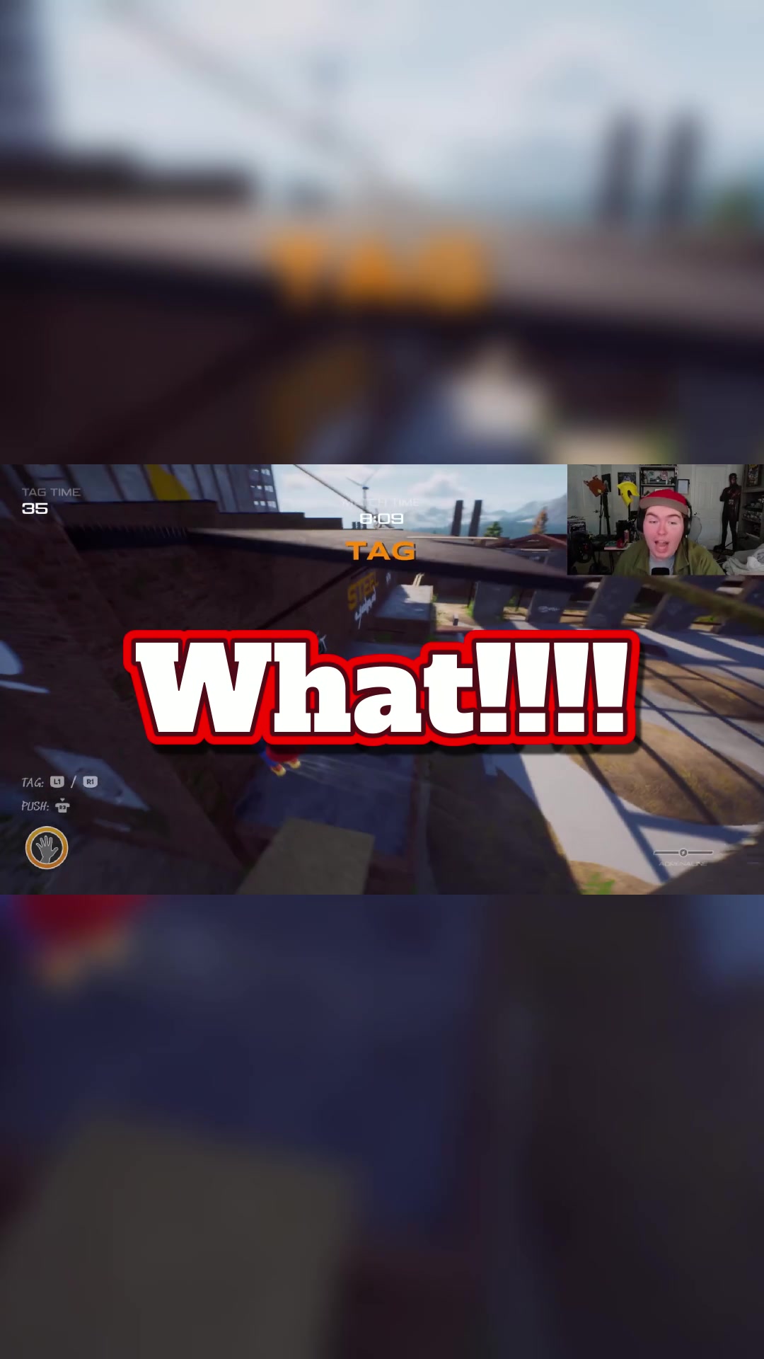 @LukePat_4227