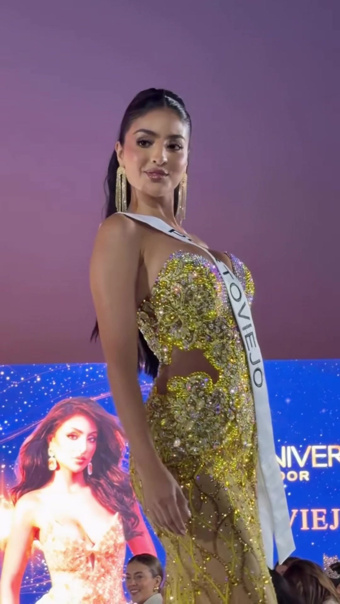 @ECUADOR