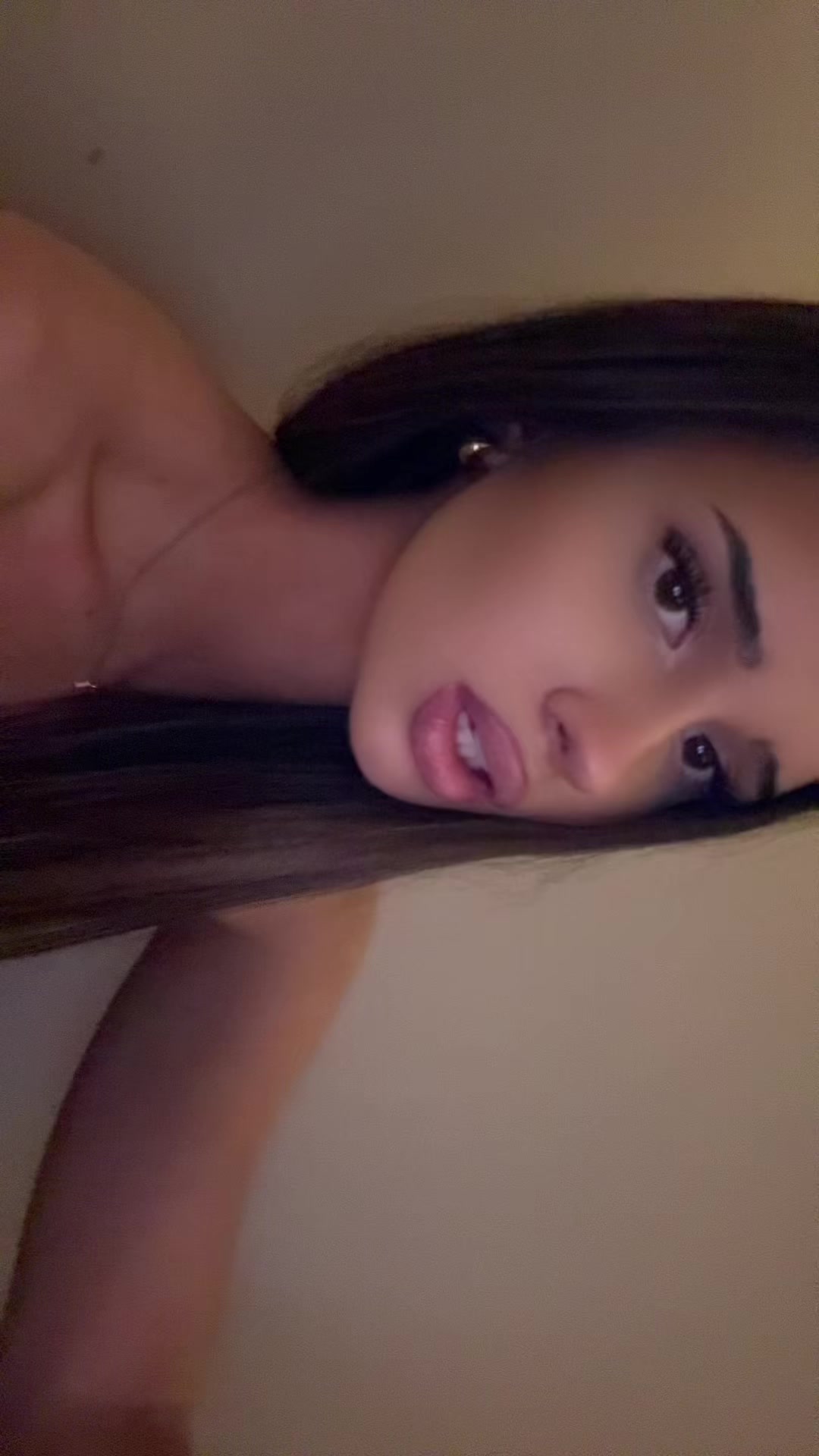 @🦌