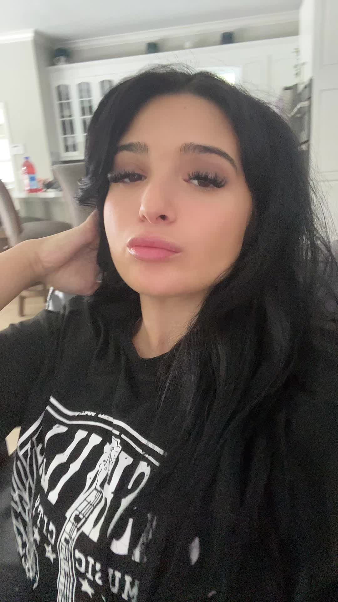 @babysnooks