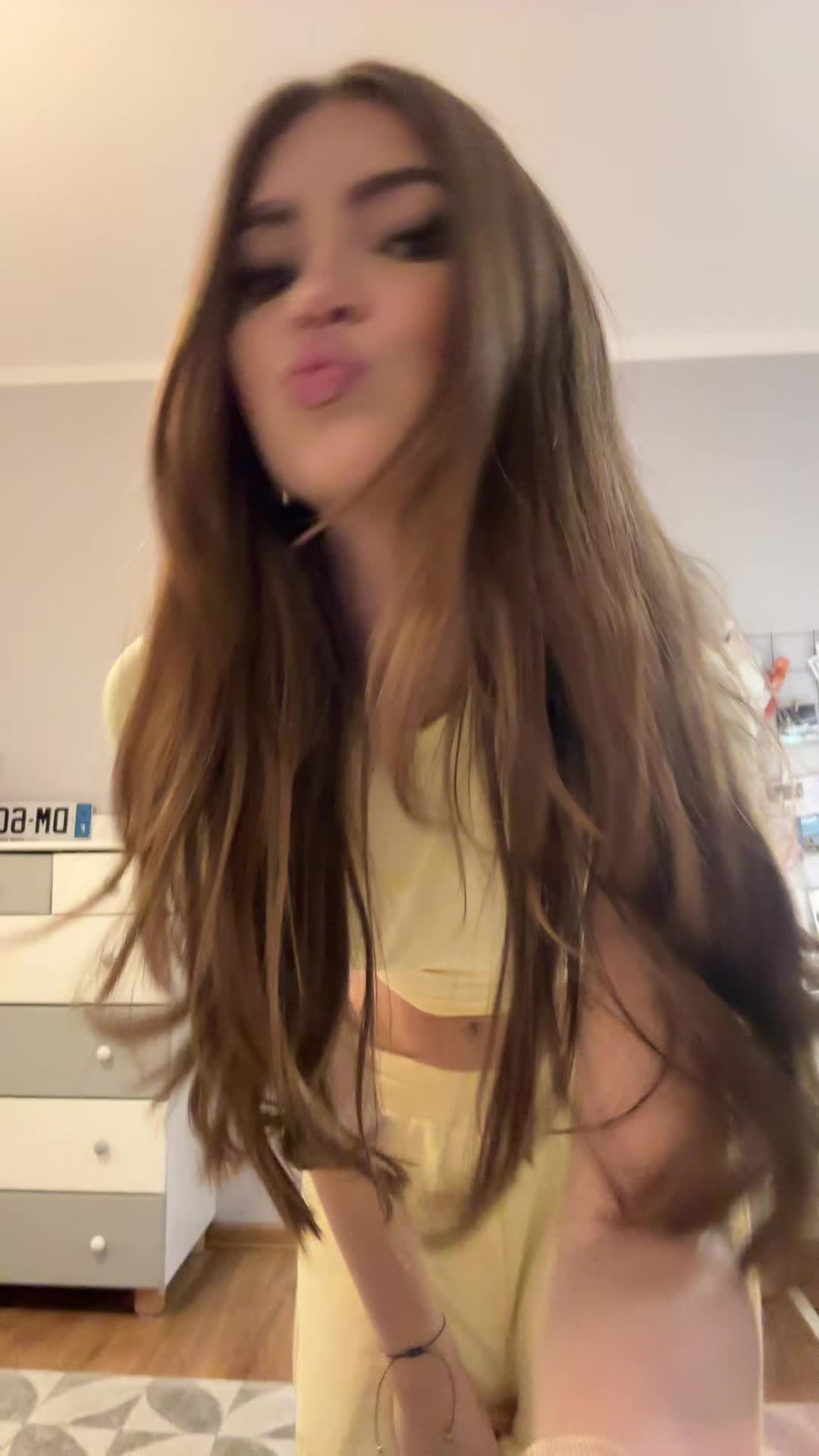 @nicola