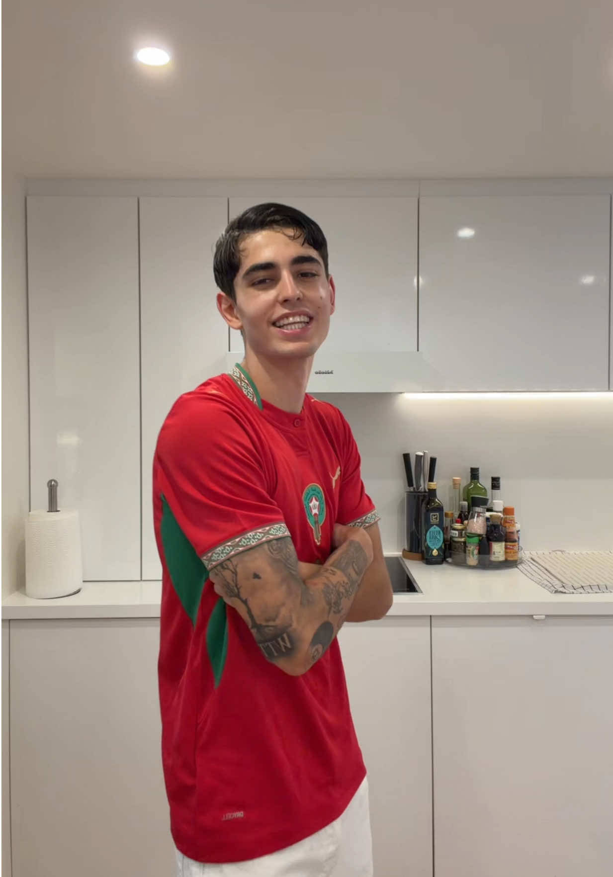 @Enzo