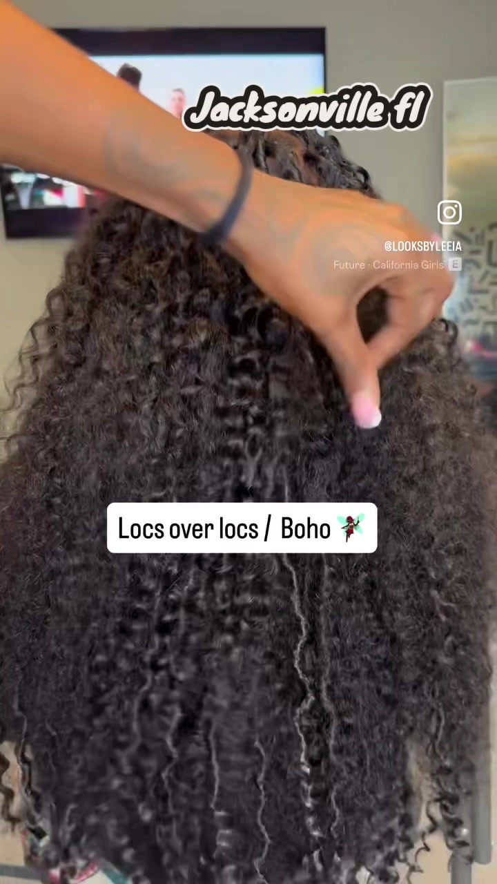 @leeia
