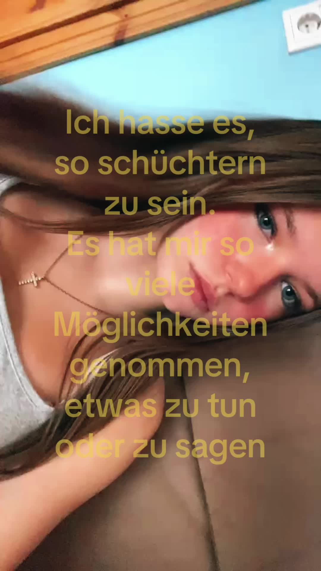@ℒ𝑒𝓃𝒶𝒶