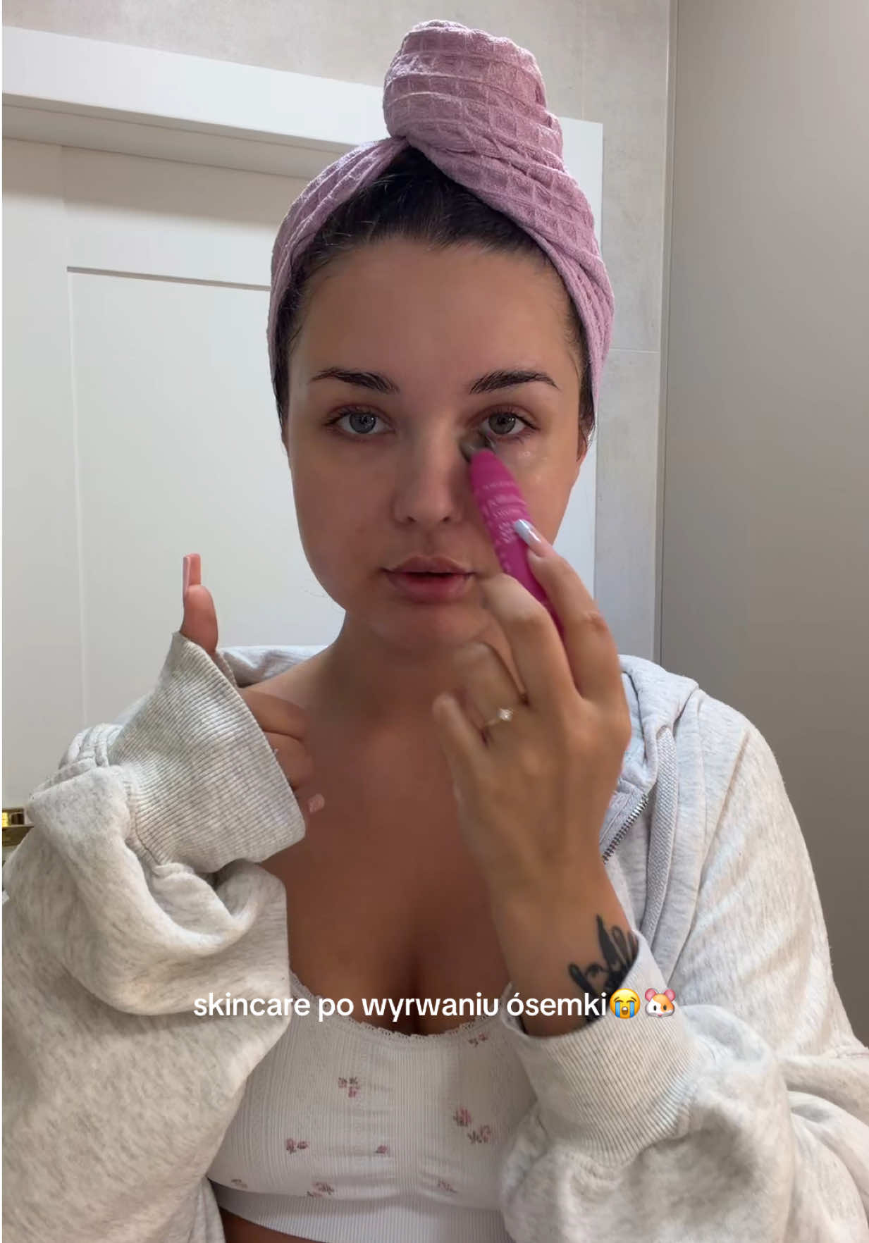 @forbeautyhelps ✨🤍🌸