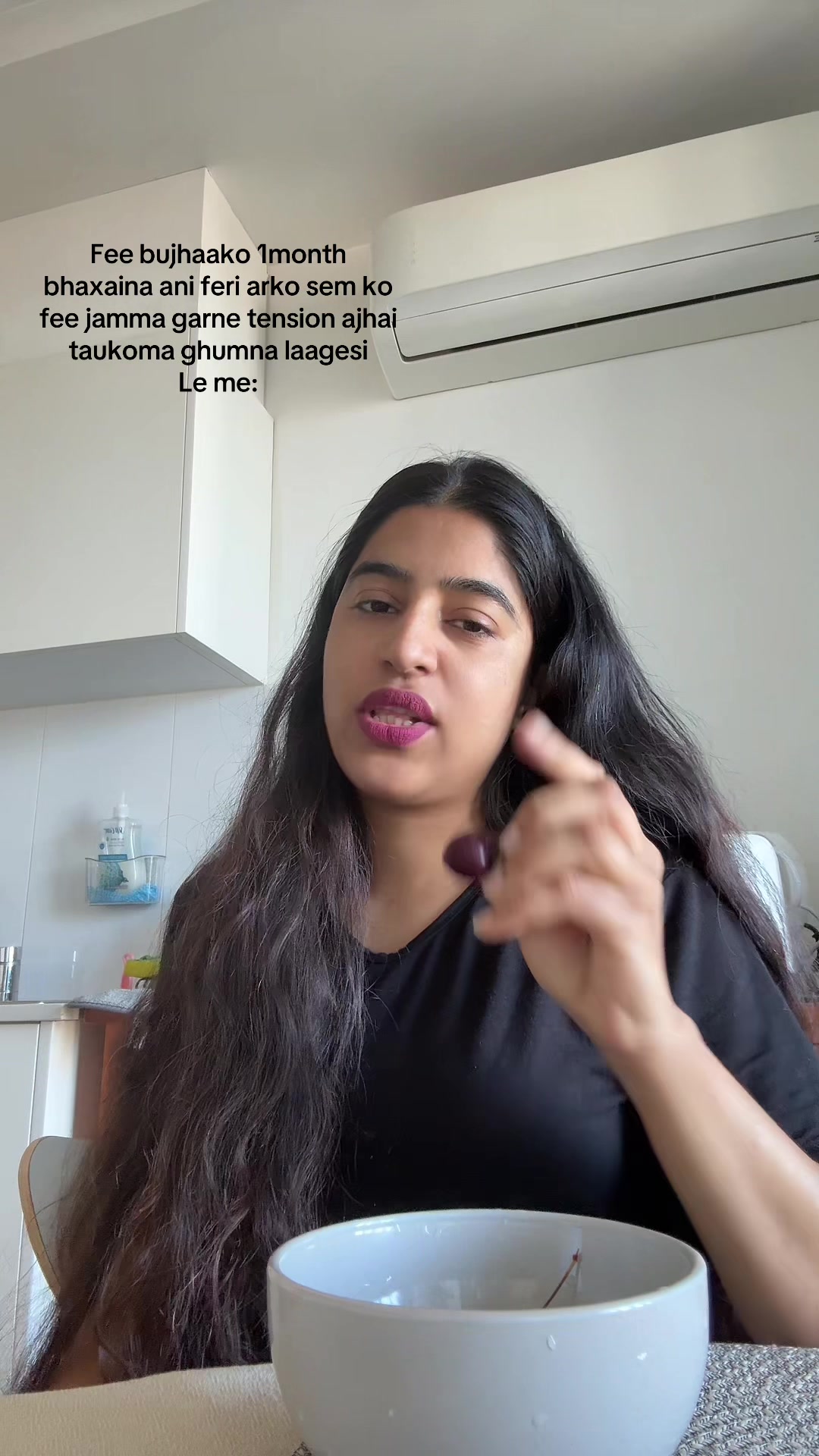 @Dr.Binita Dhungana