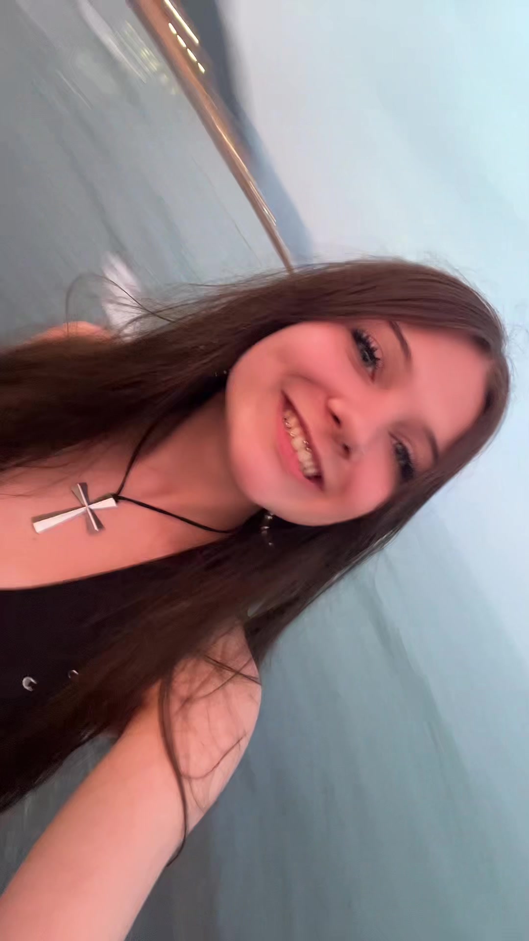 @groszek