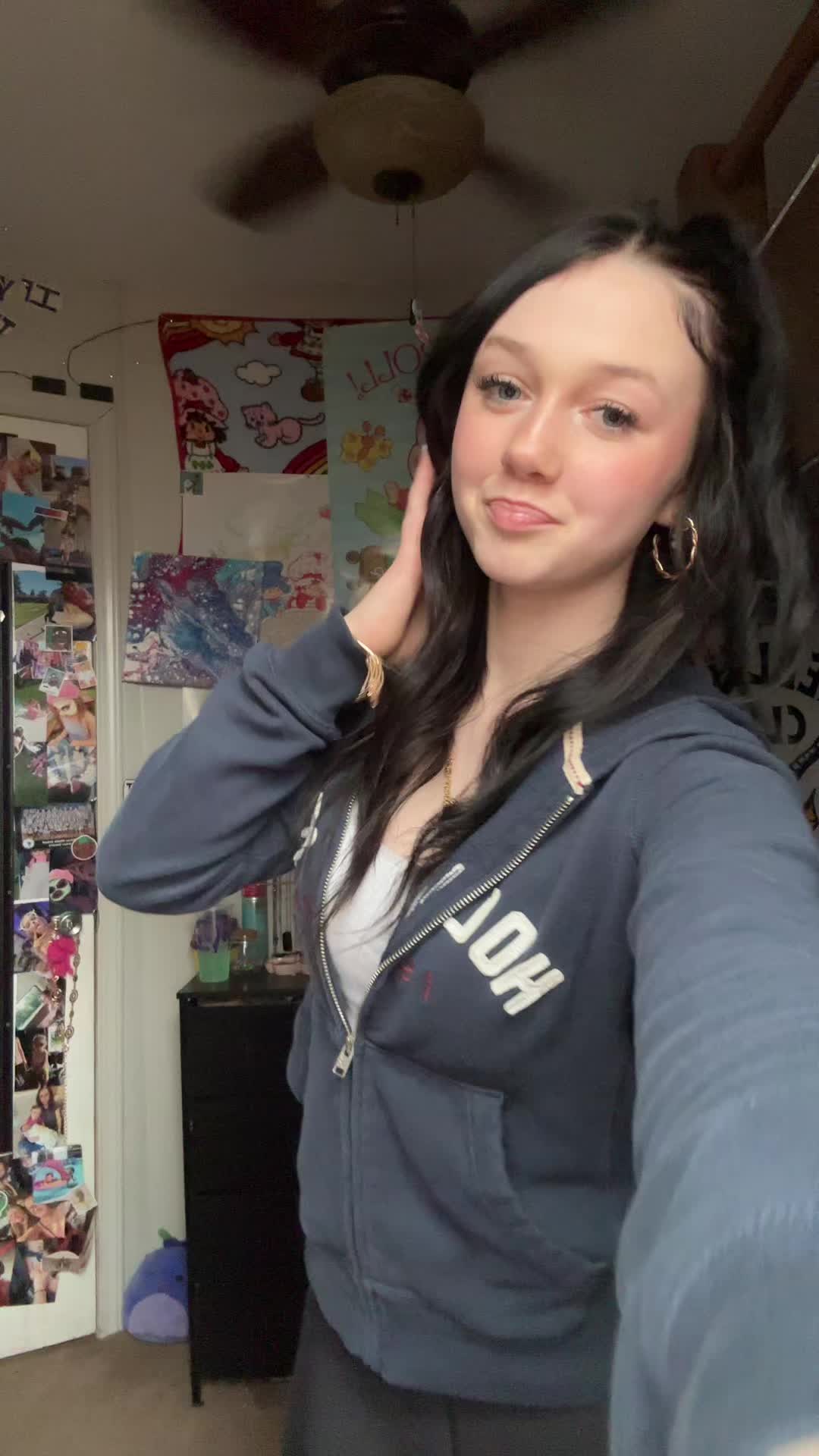 @meow💗🤦🏻&zwj;♀️☺️🫰🏼🥹
