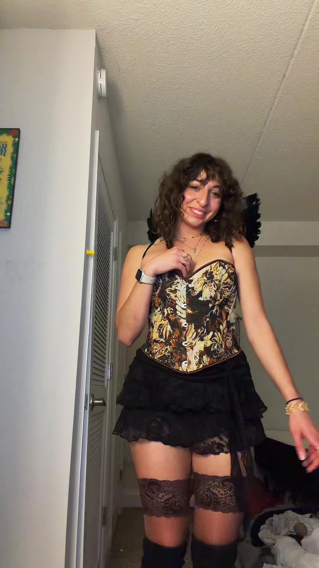 @lauren 🦦