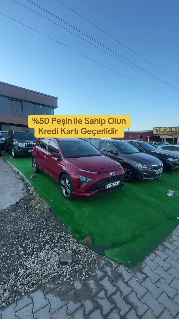 @NURDAĞI TİKTOK27