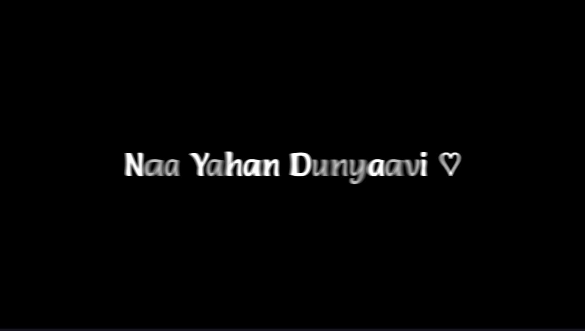@แดษดษชแด_๐ท๏ธ
