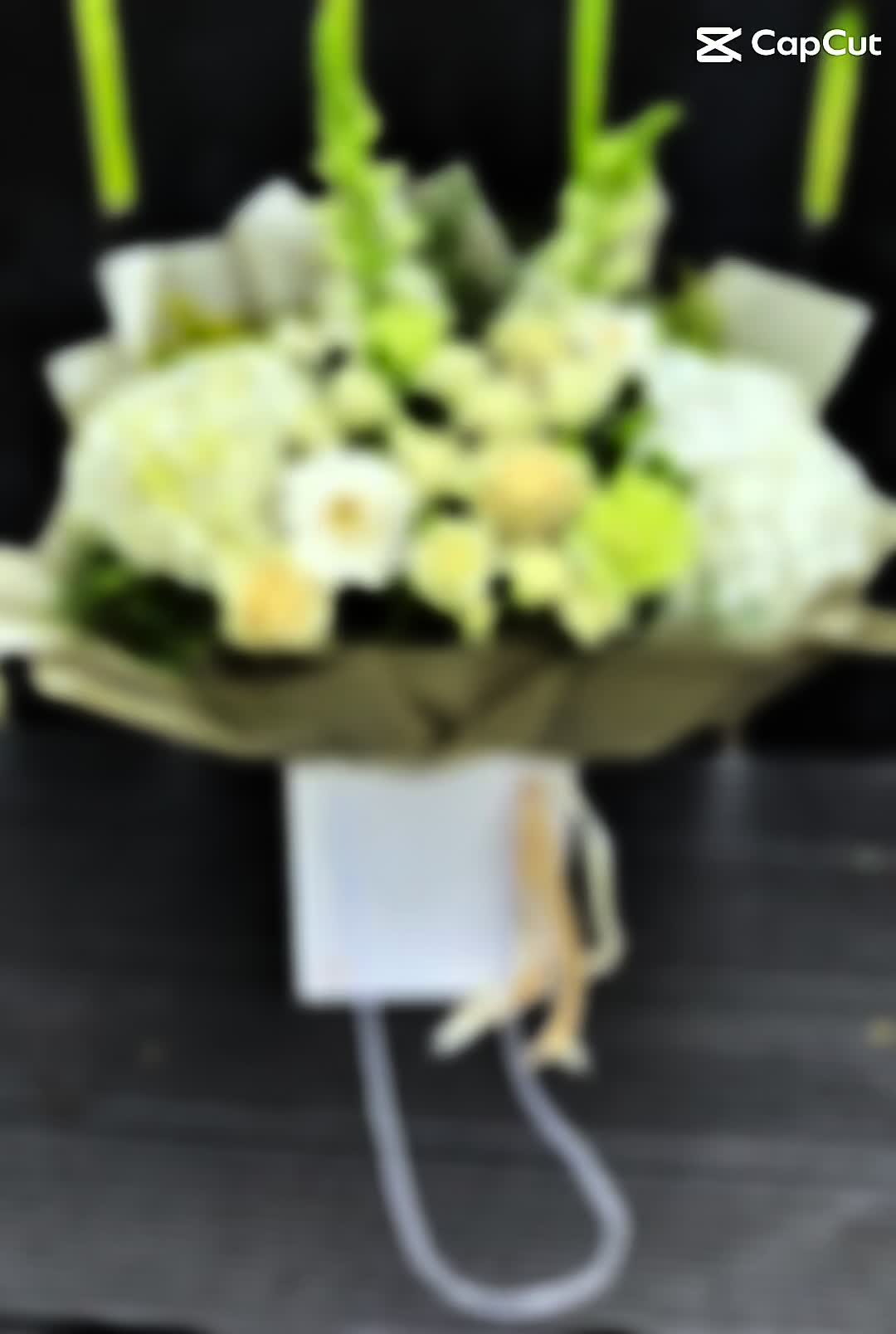 @The bloom studio