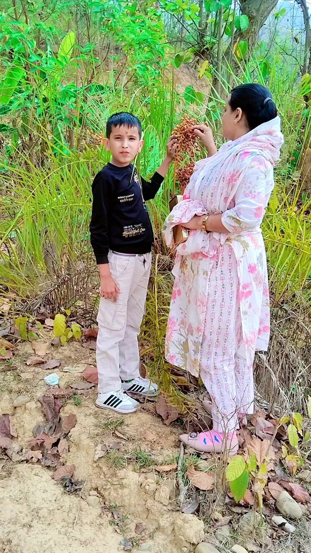 @Hari B Khadka545