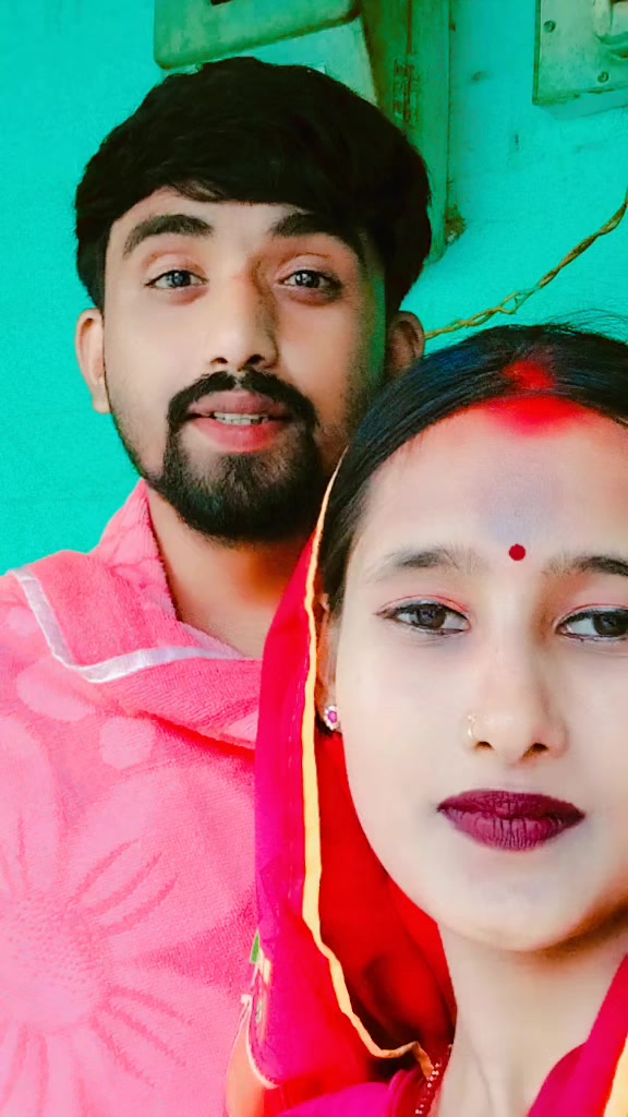 @king 👑 ajay