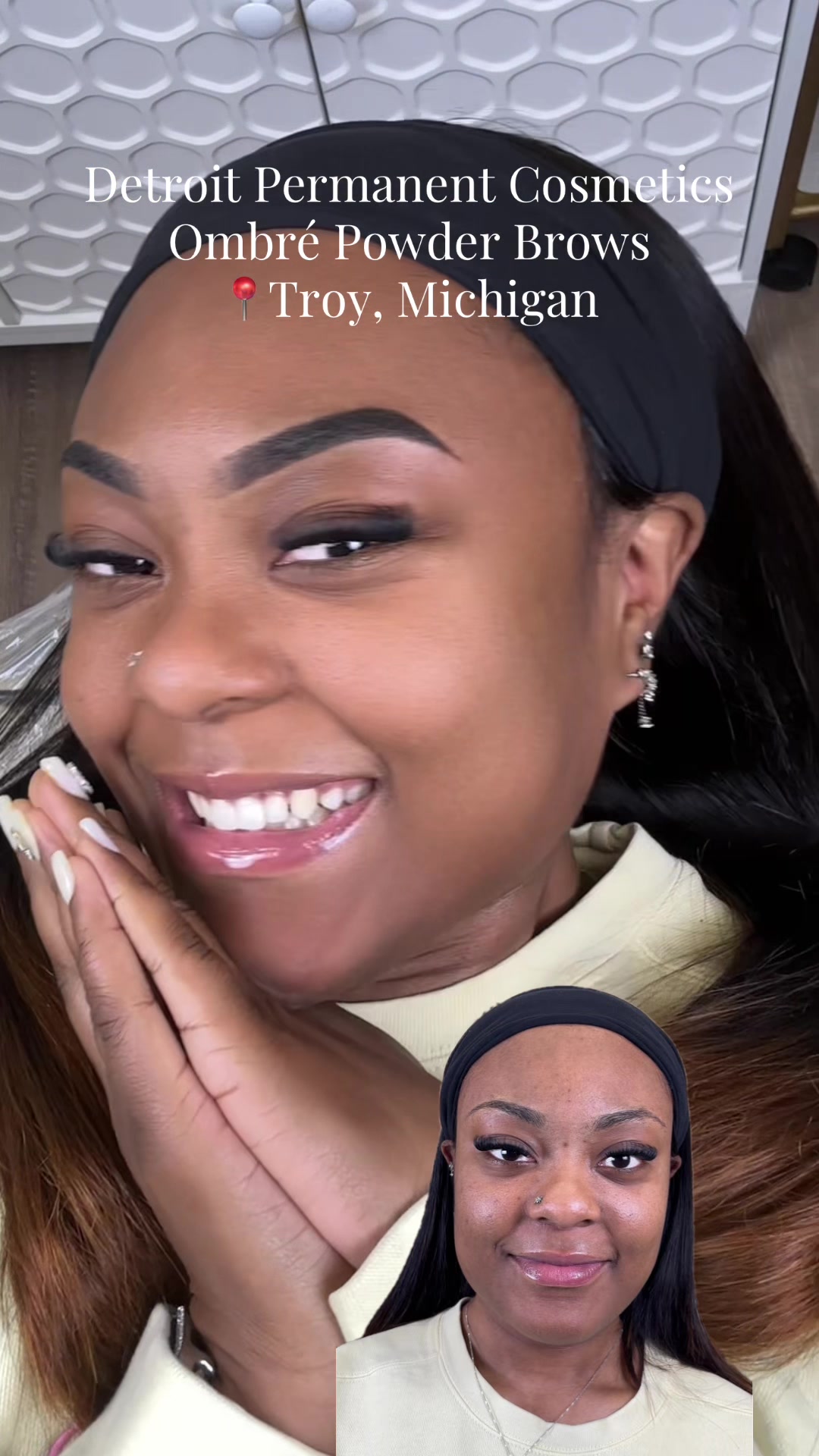 @Destinydoesitall