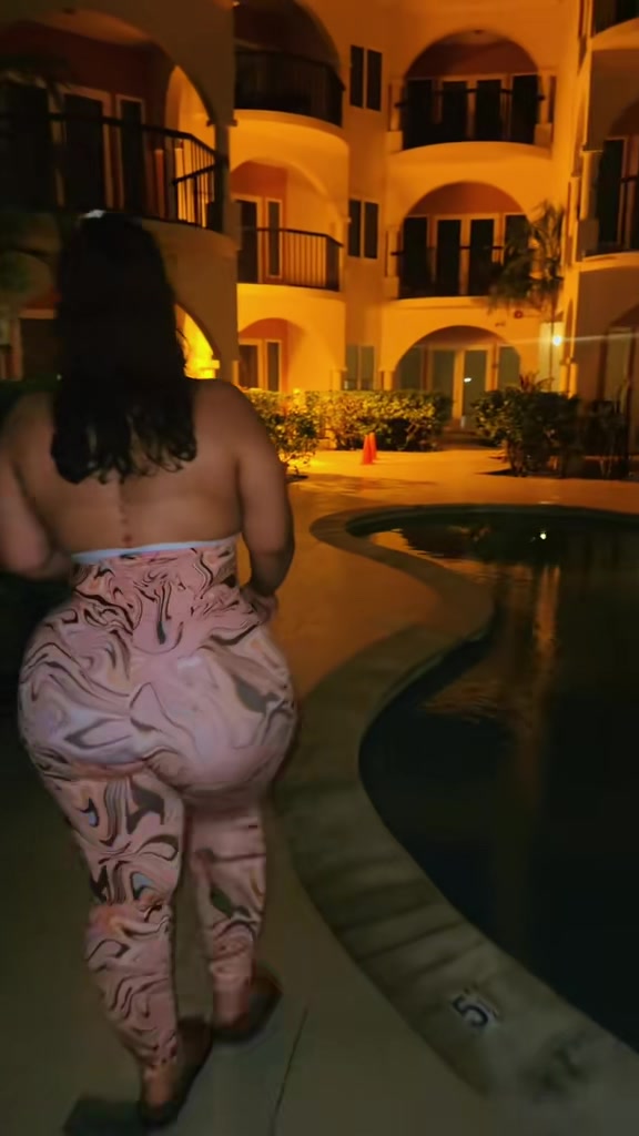@Akbabyy