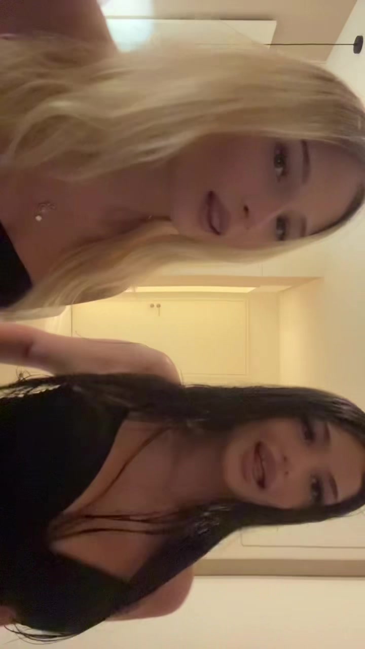 @Marysia Rybarczyk