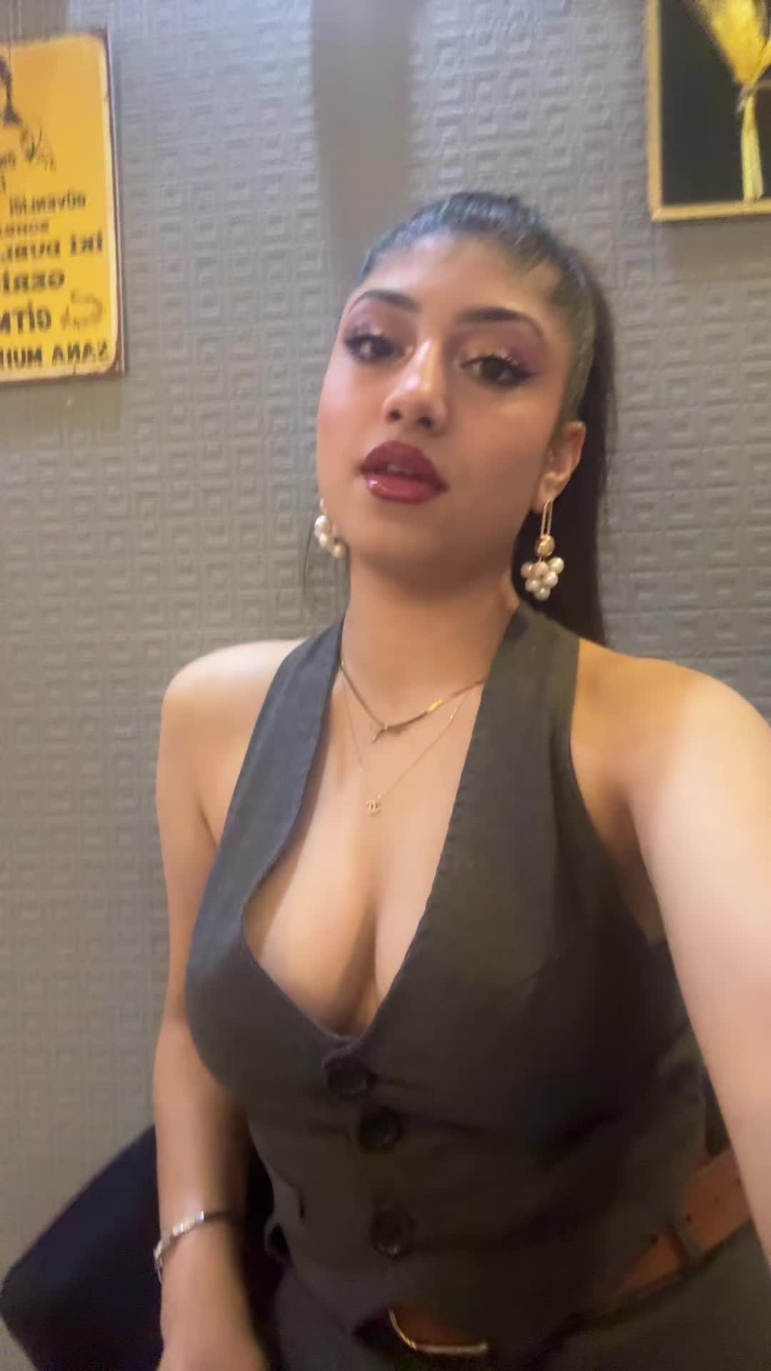 @htc_alzhr38