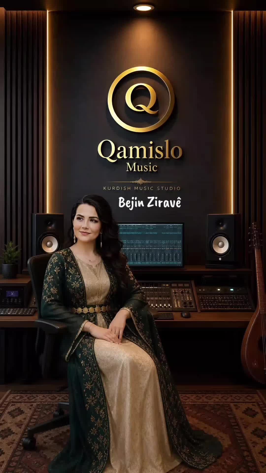 @Qamislo_Music