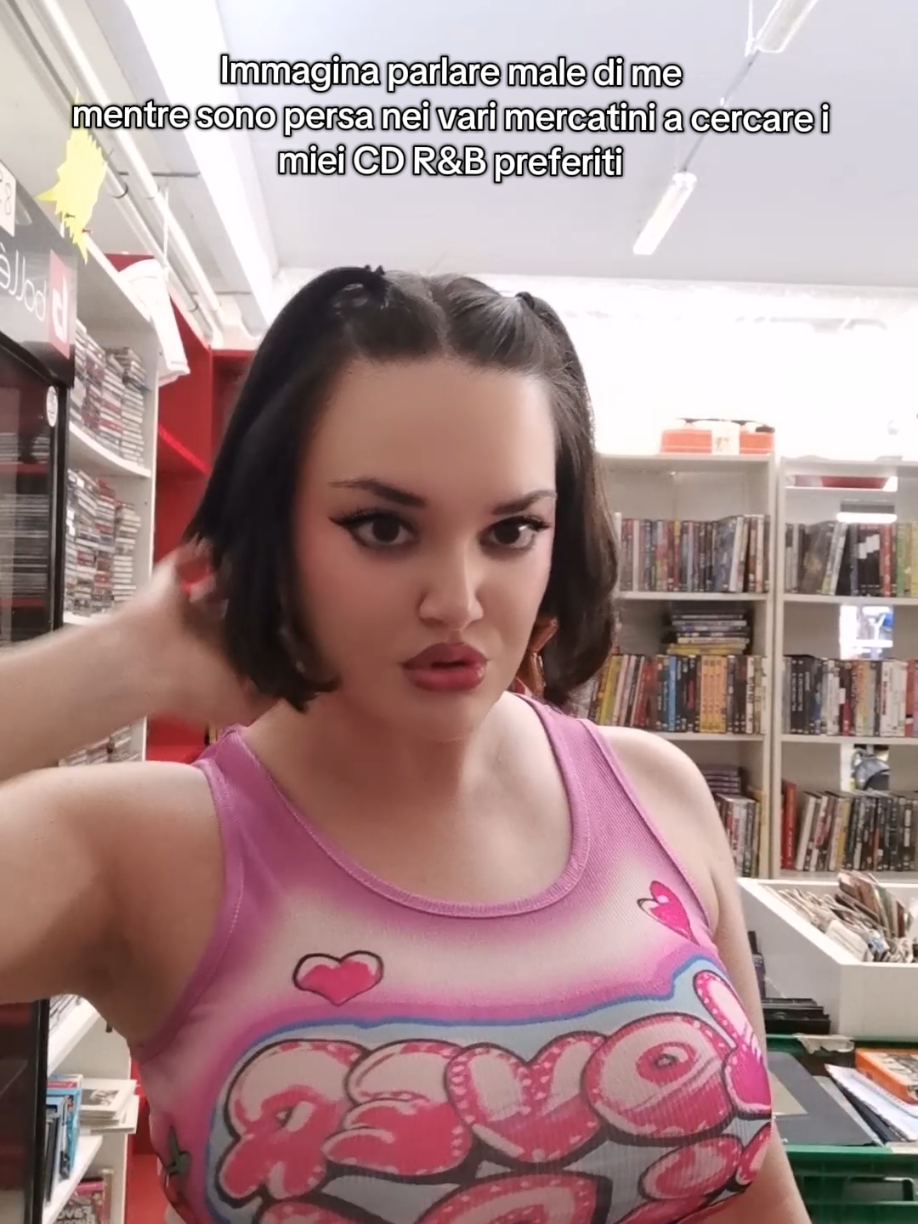 @Sara Ferroni