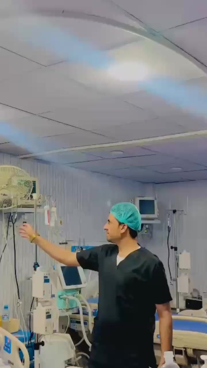 @medical boy