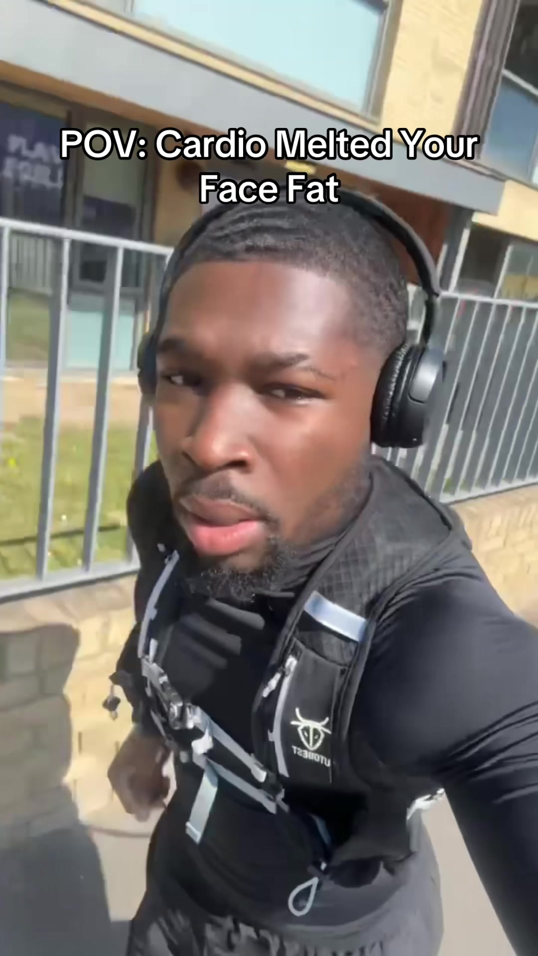 @RK🇬🇭🥷🏽