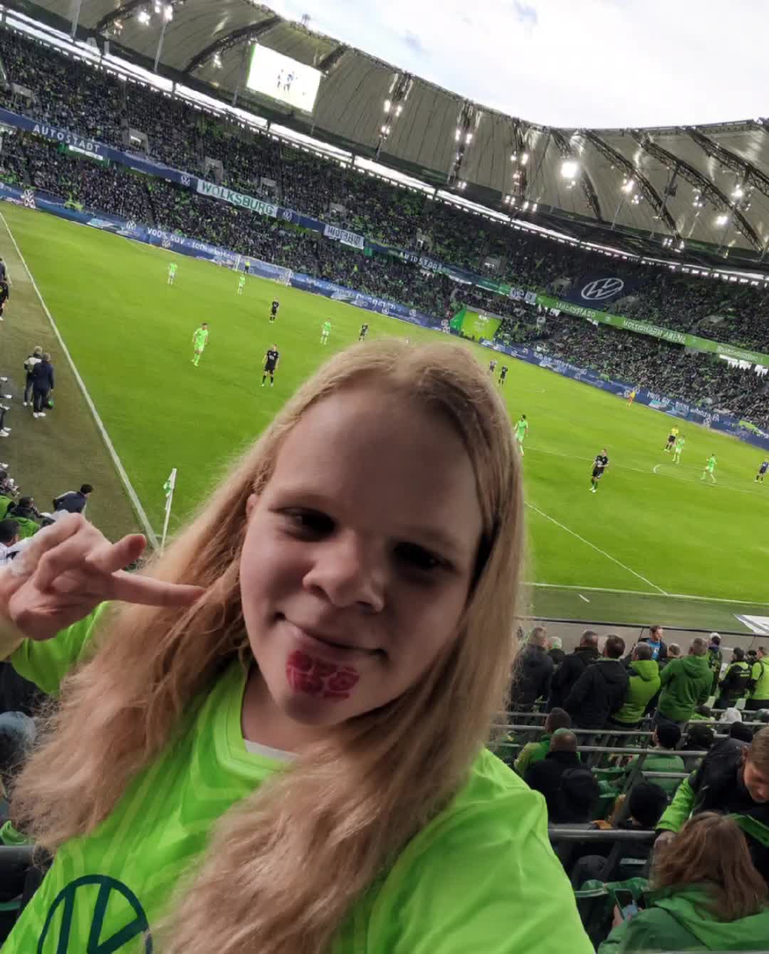 @Finja