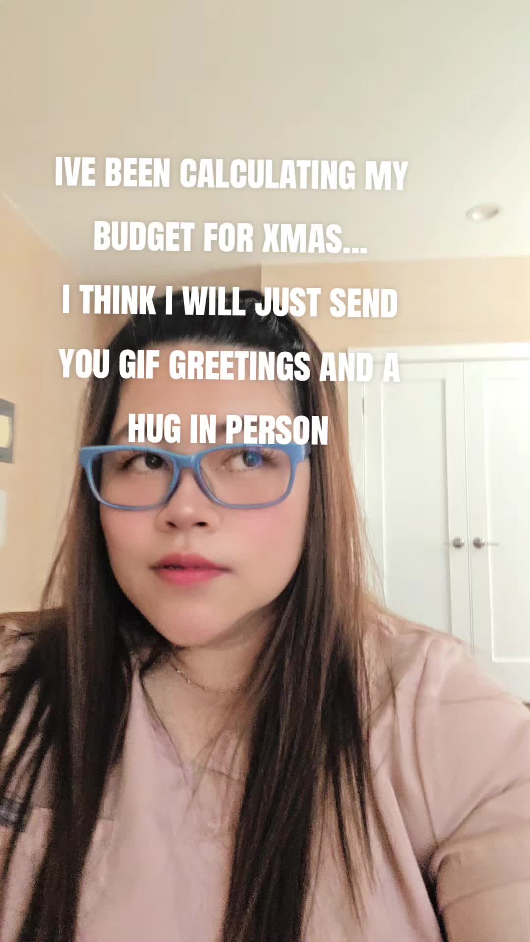 @Chai