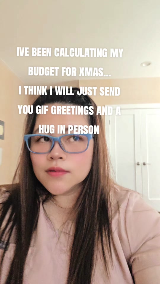 @Chai