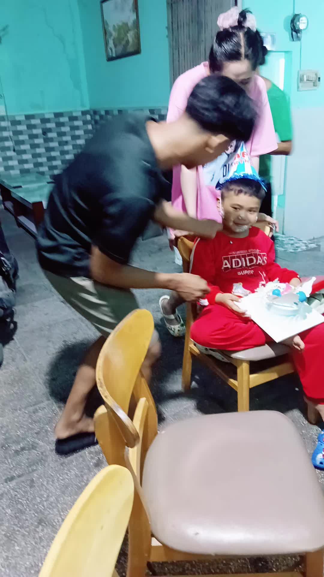 @konhneang