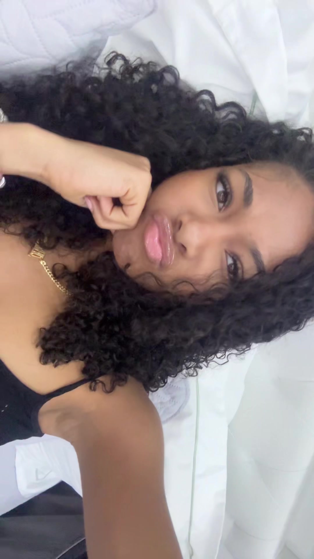@bri