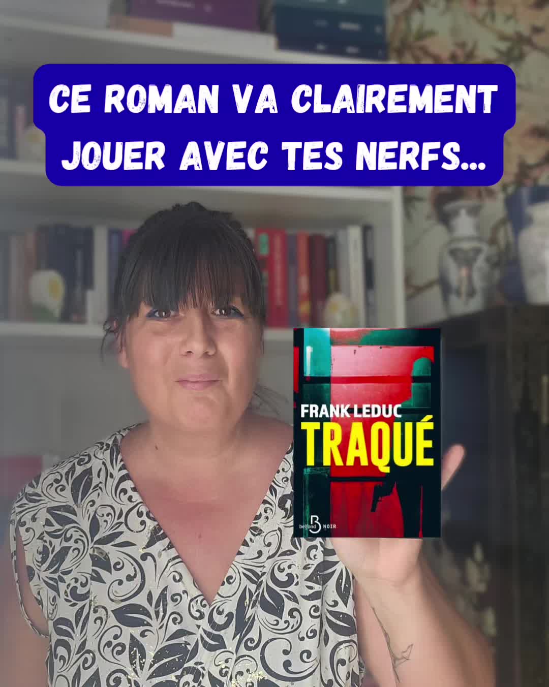 @La Fée Bleue 28