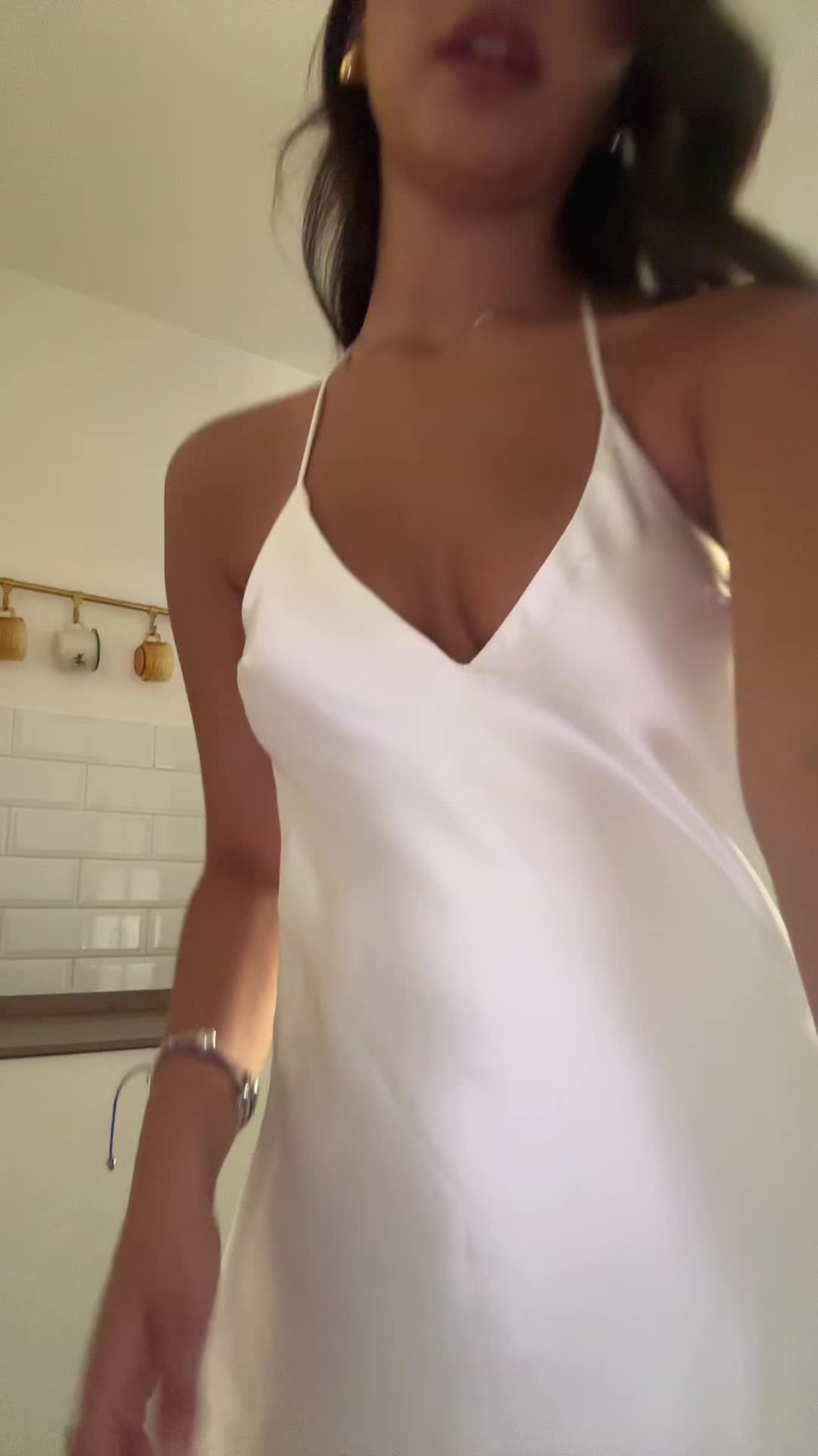@NOAAMAR
