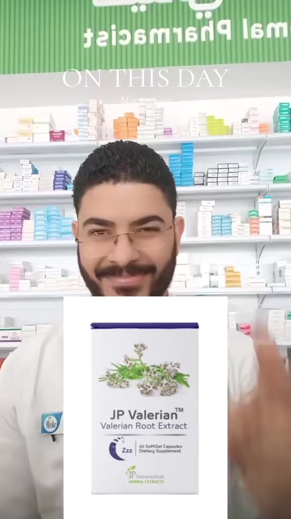 @dr/Mahmoud Saad🌻