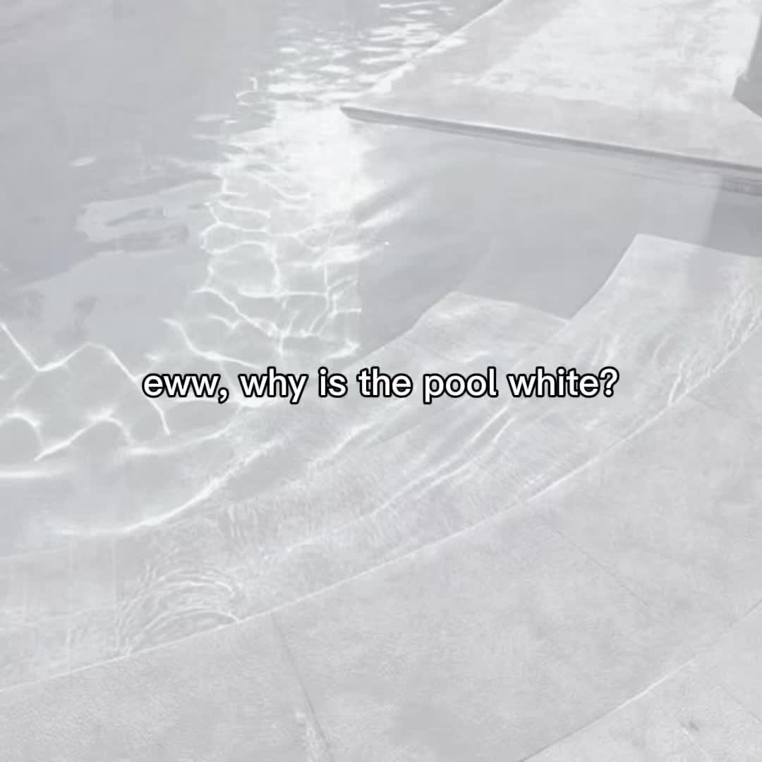 @ᶻ 𝗓 𐰁 /vaenix