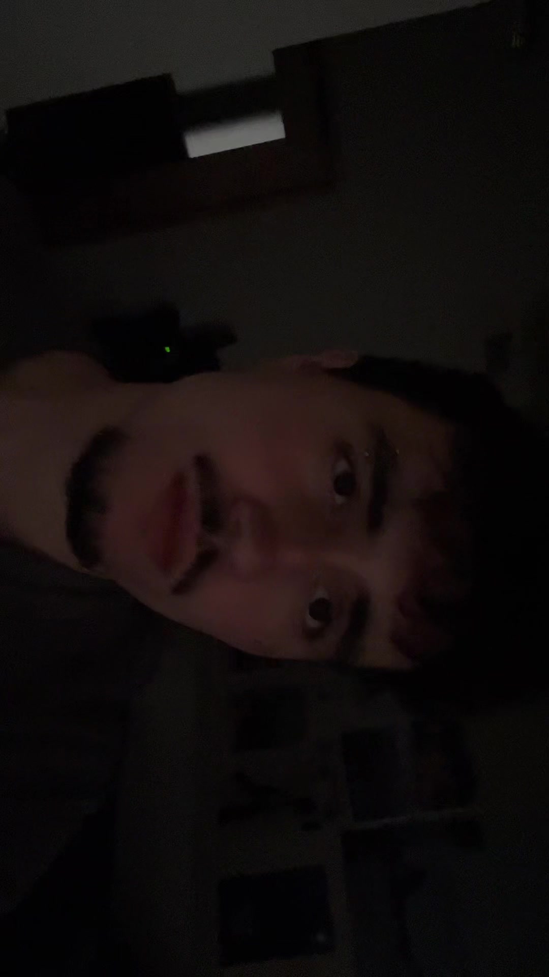 @.