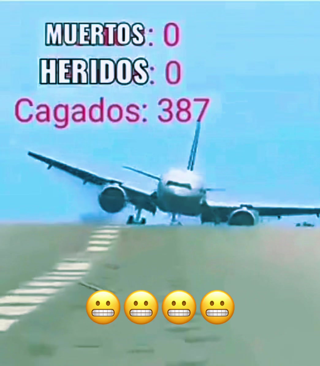 @Manuel Rosa