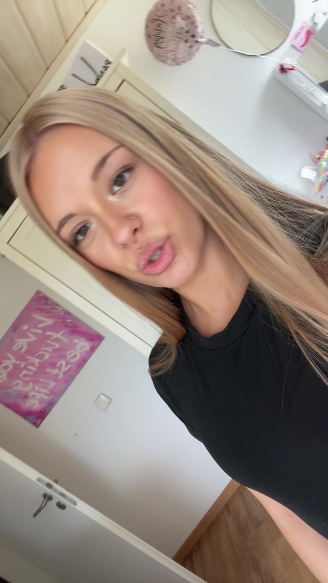 @janne🪩🎀