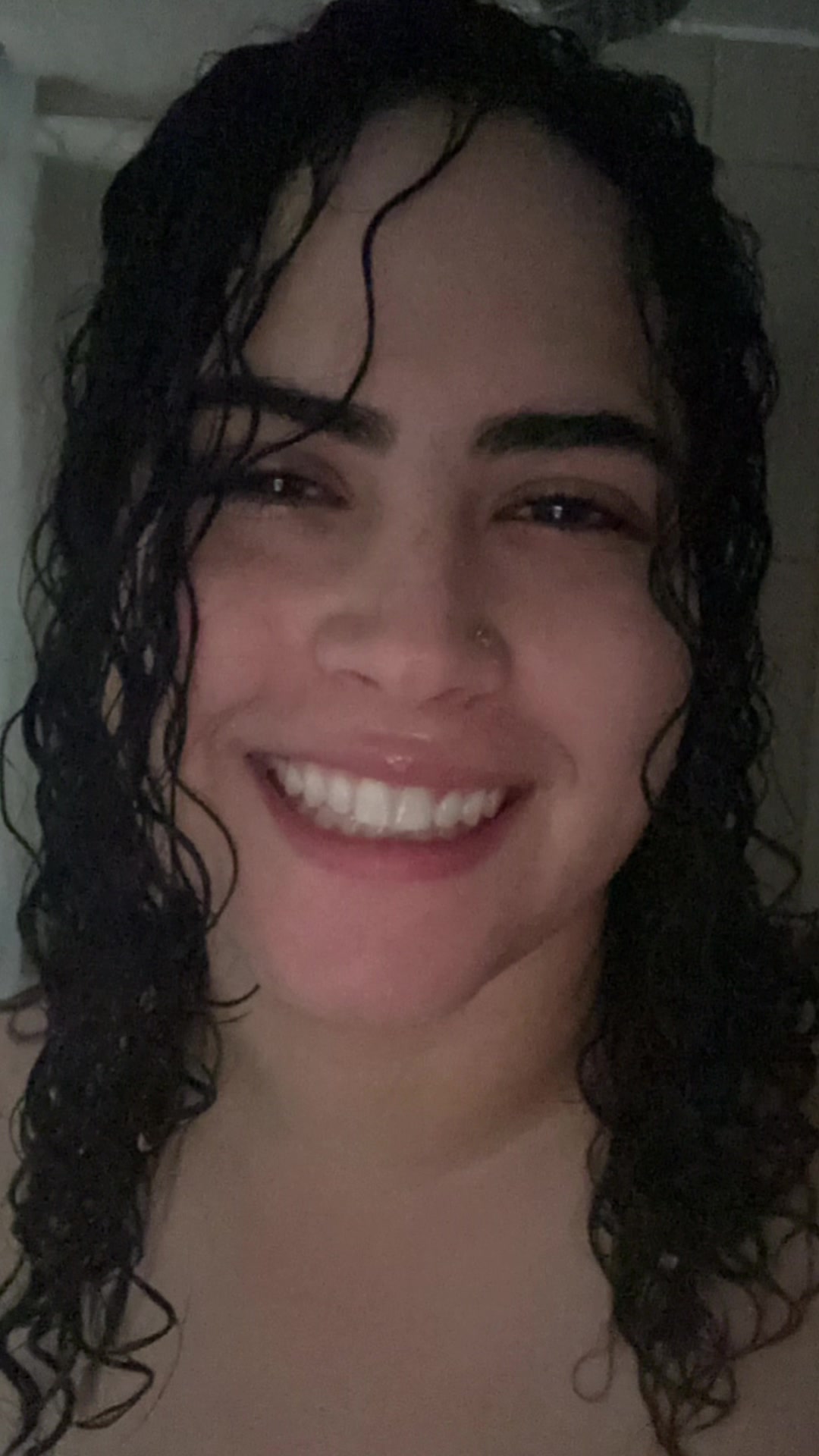 @Veru 🏳️&zwj;🌈