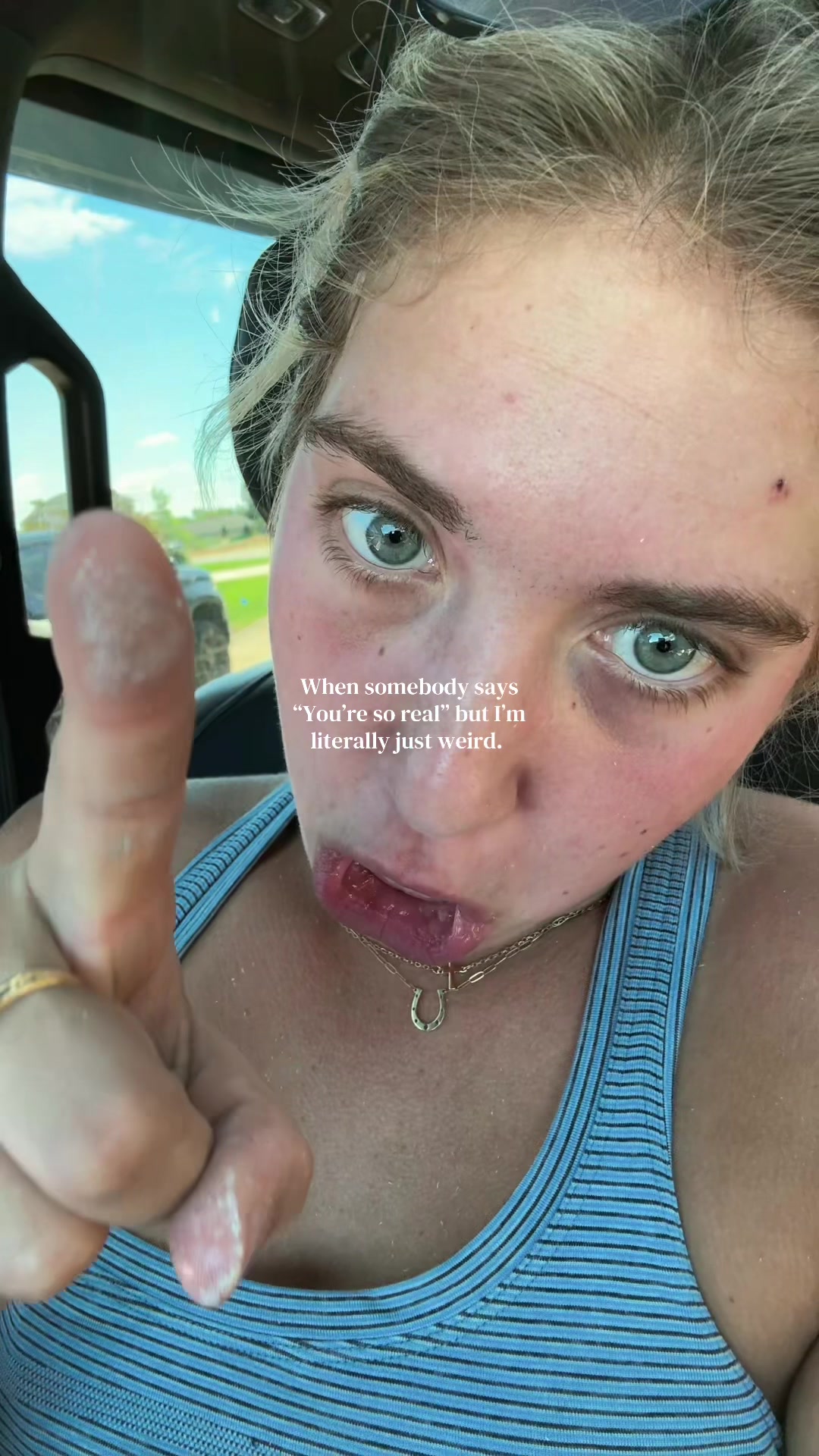 @faith.novakoski ๐