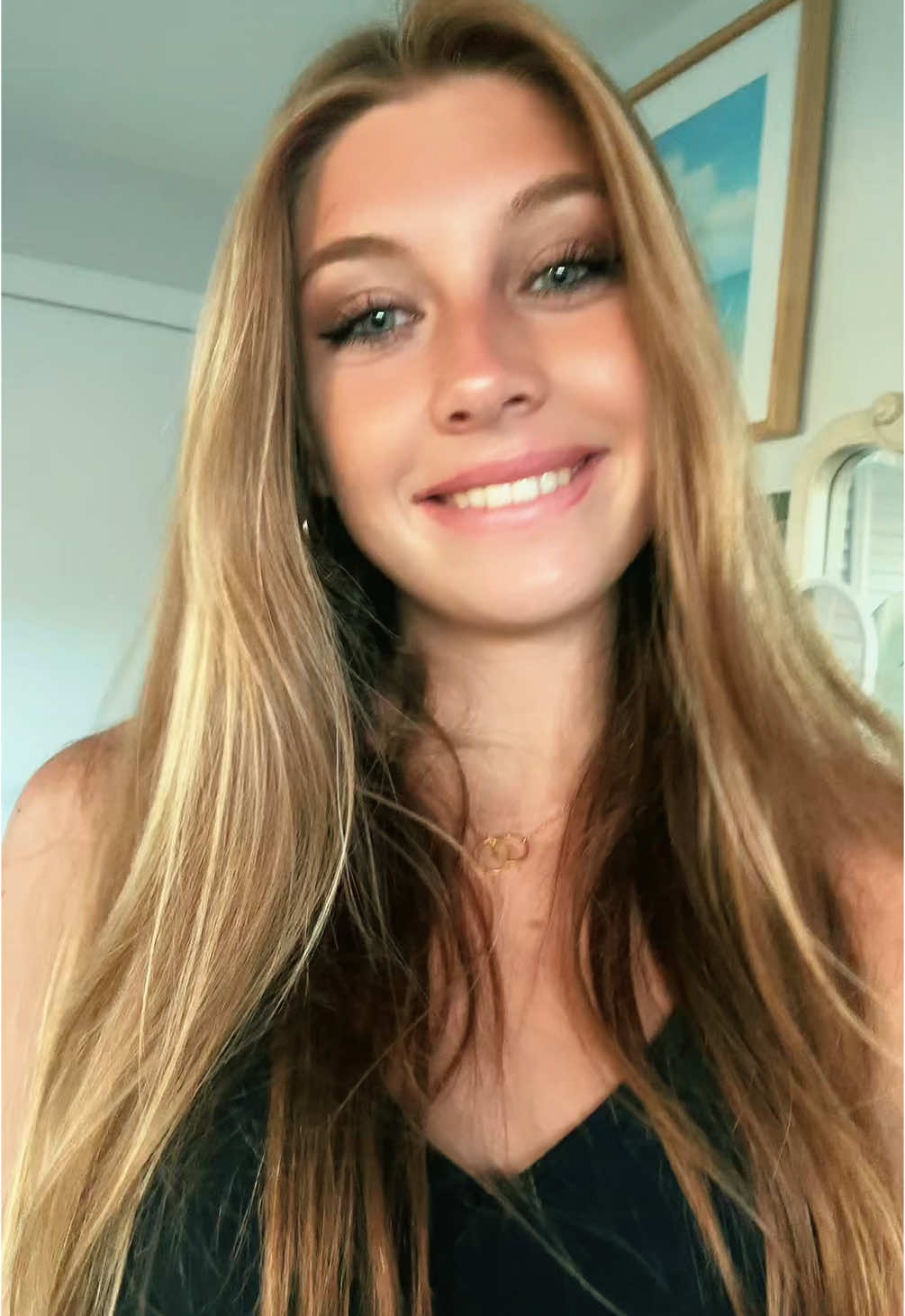 @k