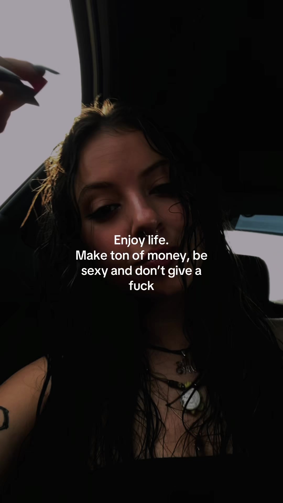 @Sara Farneti