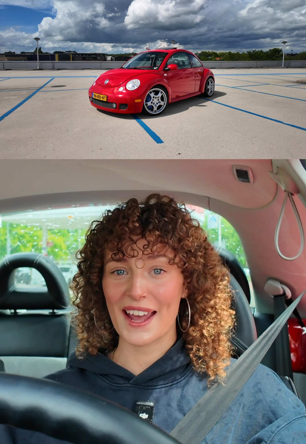 @Danieke 87K+