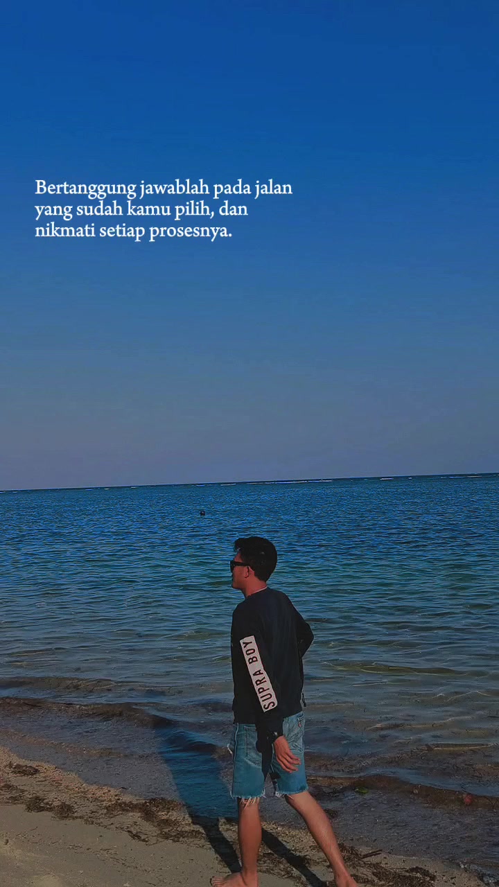 @E'Q